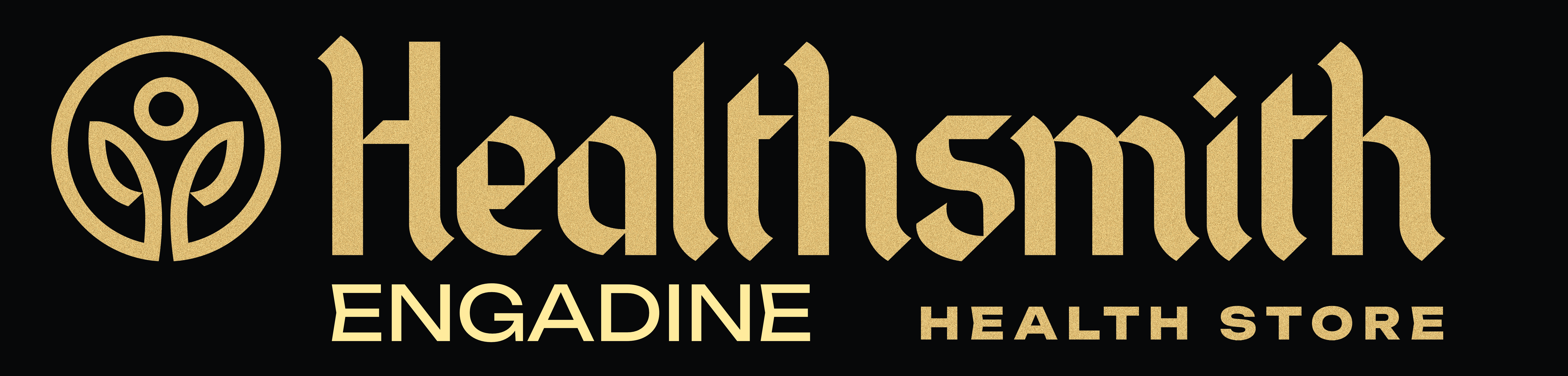 Healthsmith Engadine